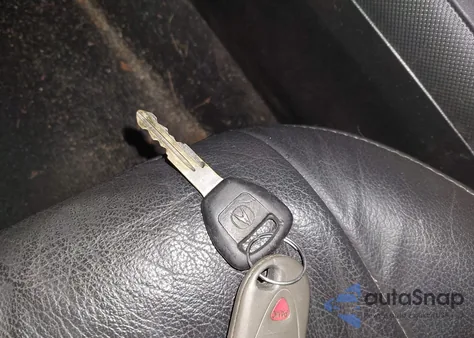 2004 Acura Rsx Type S from USA, damaged, VIN JH4DC530X4S006432